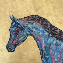 caballo-azul-95x120